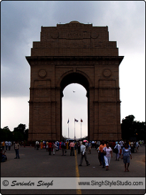 नई दिल्‍ली ट्रैवेल फोटोग्राफी फोटोग्राफर भारत